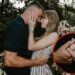 ¿Se va a casar Taylor Swift con Travis Kelce en Nueva York?