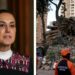 México envía personal médico, rescatistas militares y posible ayuda adicional a Venezuela tras terremoto