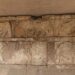 Descubren estructura de élite tolteca en Hidalgo