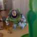 ‘Toy Story 5’ lidera la taquilla por segunda semana consecutiva