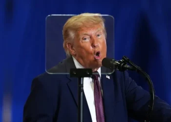 Trump entregará trofeo de la FIFA al equipo campeón del Mundial