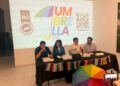 El MAC presenta la quinta edición del Festival Umbrella 2026