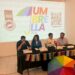 El MAC presenta la quinta edición del Festival Umbrella 2026
