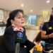 VIDEO | Ley del Sistema Estatal de Cuidados debe traducirse en presupuesto y acciones concretas: Adriana Urbina