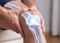 La vitamina clave que la ciencia asocia con la salud de las articulaciones
