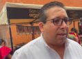 Detectan irregularidades en gimnasios