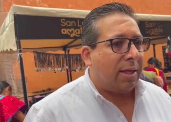 Detectan irregularidades en gimnasios