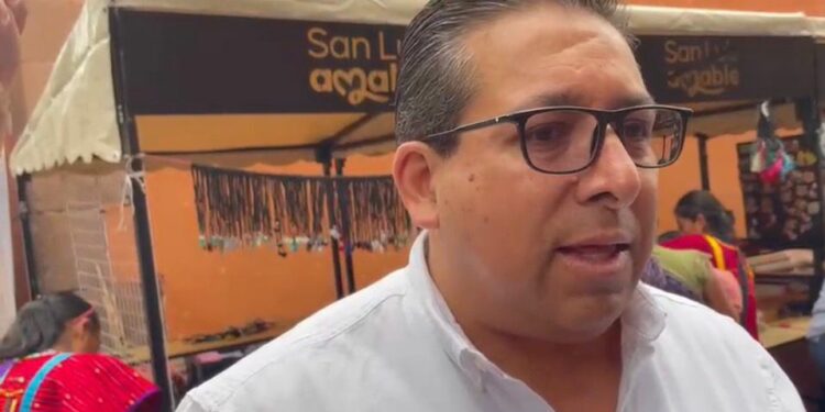 Detectan irregularidades en gimnasios