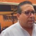 Detectan irregularidades en gimnasios