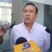 Mañana iniciará análisis de la reforma electoral en SLP