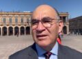 Busca Ayuntamiento crear primer fondo municipal de pensiones