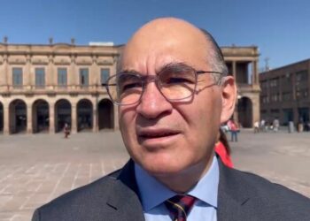 Busca Ayuntamiento crear primer fondo municipal de pensiones