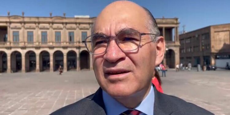 Busca Ayuntamiento crear primer fondo municipal de pensiones