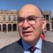 Busca Ayuntamiento crear primer fondo municipal de pensiones