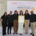 DIF Municipal impulsa cultura laboral con enfoque familiar en beneficio de más de 8 mil familias