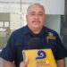 Sismos registrados la semana pasada no causaron daños