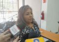 Piden renuncia o destitución del delegado del PT