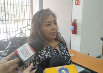 Piden renuncia o destitución del delegado del PT