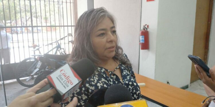 Piden renuncia o destitución del delegado del PT