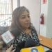 Piden renuncia o destitución del delegado del PT