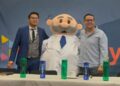 San Luis Potosí será sede de Expo Mi Evento 2026 con entrada gratuita