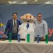 San Luis Potosí será sede de Expo Mi Evento 2026 con entrada gratuita
