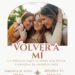 Invitan al taller “Volver a mí”, un espacio para fortalecer el autocuidado y el bienestar emocional de las mujeres