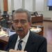 Diputado considera pertinente suspender clases el día de la inauguración del Mundial