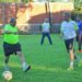 San Luis Potosí recibirá la Copa “Edad de Oro” de Futbol