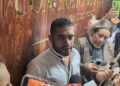 El Congreso aprueba reformas del plan B