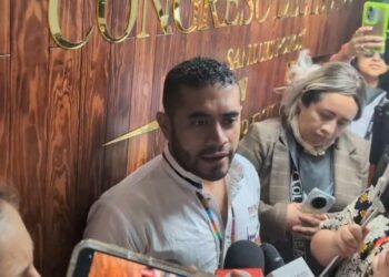 El Congreso aprueba reformas del plan B
