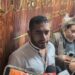 El Congreso aprueba reformas del plan B