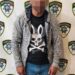 Detienen a dos hombres por presunta violencia familiar en la capital potosina