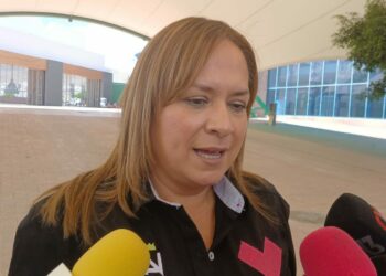 Buscan romper récord Guinness de baile de huapango en Xilitla