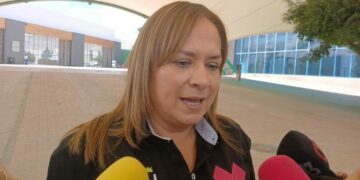 Buscan romper récord Guinness de baile de huapango en Xilitla