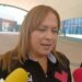 Buscan romper récord Guinness de baile de huapango en Xilitla