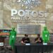 Llegará Cosmos Festival Alienígena a SLP