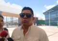 El Gobierno del Estado actúa contra la reventa de la Fenapo