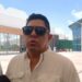 El Gobierno del Estado actúa contra la reventa de la Fenapo