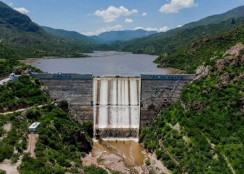 El Realito acumula más de 270 días sin suministrar agua por fallas desde 2021