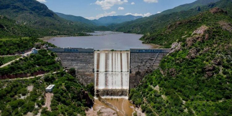 El Realito acumula más de 270 días sin suministrar agua por fallas desde 2021