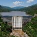 El Realito acumula más de 270 días sin suministrar agua por fallas desde 2021