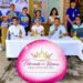 Presentan la Carrera Atletica Rivera 2026