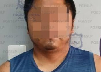 Vinculan a proceso a hombre acusado de abuso sexual contra una menor en Tamazunchale