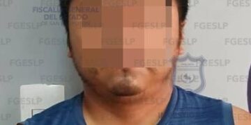 Vinculan a proceso a hombre acusado de abuso sexual contra una menor en Tamazunchale