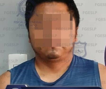 Vinculan a proceso a hombre acusado de abuso sexual contra una menor en Tamazunchale