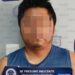 Vinculan a proceso a hombre acusado de abuso sexual contra una menor en Tamazunchale