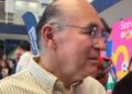 Destinarán hasta 14 millones de pesos para nuevo Skate Park en SLP