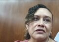 El CEEPAC con dos denuncias formales por supuestos actos anticipados de campaña