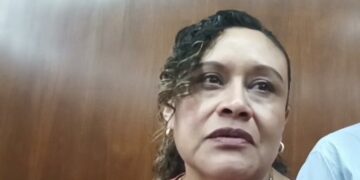 El CEEPAC con dos denuncias formales por supuestos actos anticipados de campaña